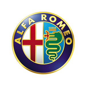 阿尔法·罗密欧