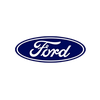 福特