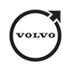 沃尔沃